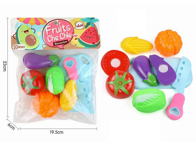 <img src='photo/U/JU117519.jpg'width='400' height='300'>