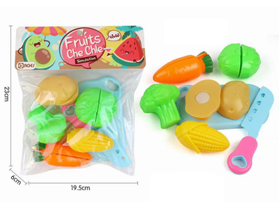 <img src='photo/U/JU117524.jpg'width='400' height='300'>