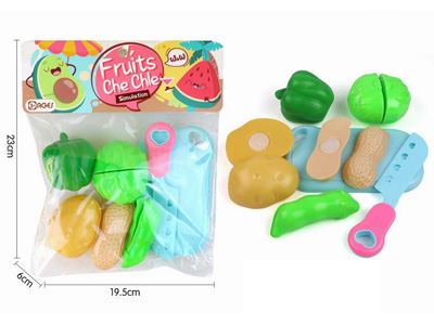 <img src='photo/U/JU117525.jpg'width='400' height='300'>