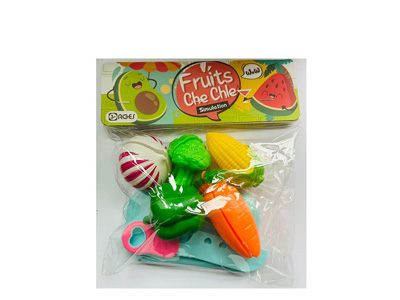 <img src='photo/U/JU117530.jpg'width='400' height='300'>