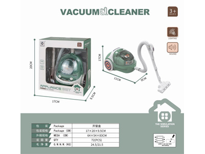 <img src='photo/U/JU117534.jpg'width='400' height='300'>