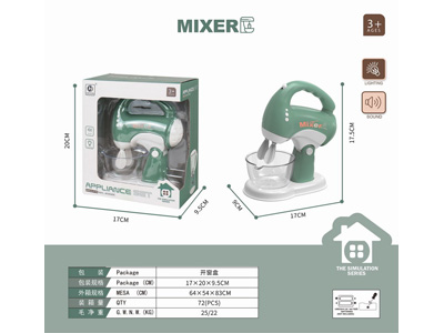 <img src='photo/U/JU117536.jpg'width='400' height='300'>