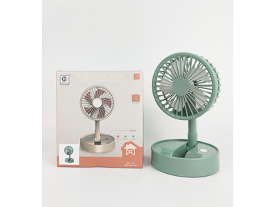 <img src='photo/U/JU117547.jpg'width='400' height='300'>