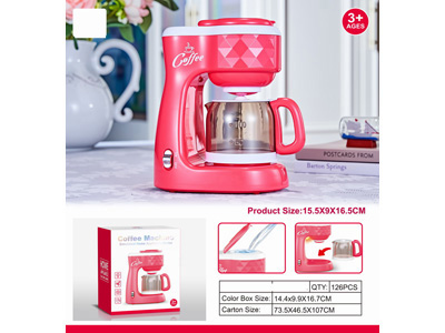 <img src='photo/U/JU117556.jpg'width='400' height='300'>