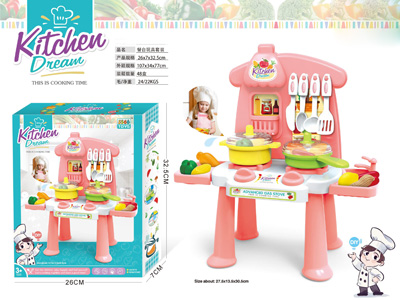 <img src='photo/U/JU117557.jpg'width='400' height='300'>