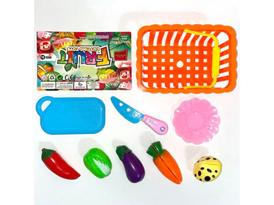 <img src='photo/U/JU117558.jpg'width='400' height='300'>