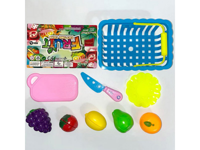 <img src='photo/U/JU117559.jpg'width='400' height='300'>