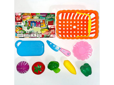 <img src='photo/U/JU117560.jpg'width='400' height='300'>