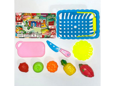 <img src='photo/U/JU117561.jpg'width='400' height='300'>