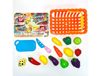 <img src='photo/U/JU117564.jpg'width='400' height='300'>