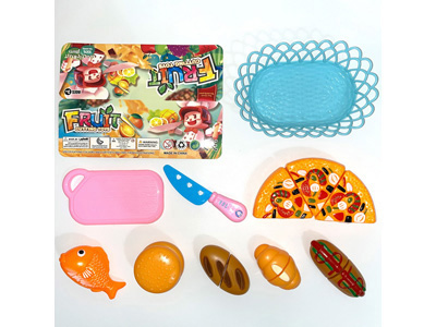 <img src='photo/U/JU117567.jpg'width='400' height='300'>