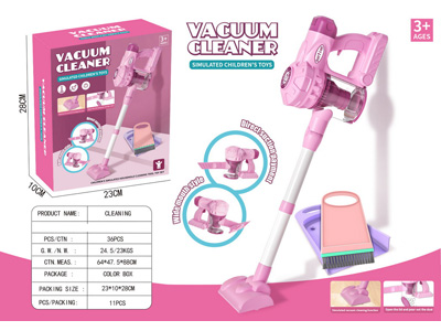 <img src='photo/U/JU117568.JPG'width='400' height='300'>