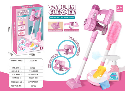 <img src='photo/U/JU117569.JPG'width='400' height='300'>