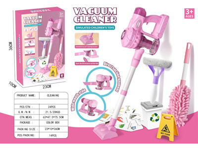 <img src='photo/U/JU117570.JPG'width='400' height='300'>