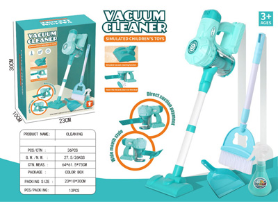 <img src='photo/U/JU117571.JPG'width='400' height='300'>