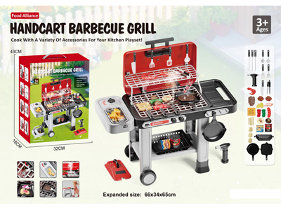 <img src='photo/U/JU117573.jpg'width='400' height='300'>