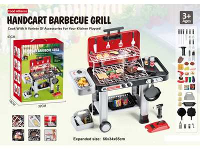 <img src='photo/U/JU117574.jpg'width='400' height='300'>