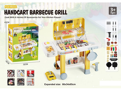 <img src='photo/U/JU117575.jpg'width='400' height='300'>