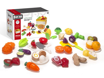 <img src='photo/U/JU117577.jpg'width='400' height='300'>