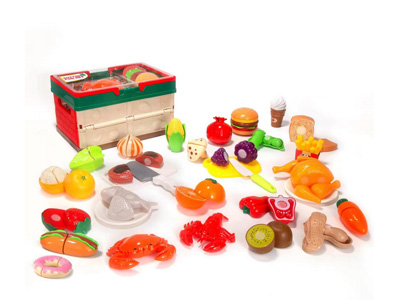 <img src='photo/U/JU117582.jpg'width='400' height='300'>