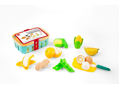 <img src='photo/U/JU117585.jpg'width='400' height='300'>