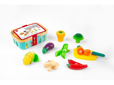 <img src='photo/U/JU117586.jpg'width='400' height='300'>