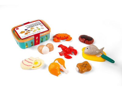 <img src='photo/U/JU117587.jpg'width='400' height='300'>