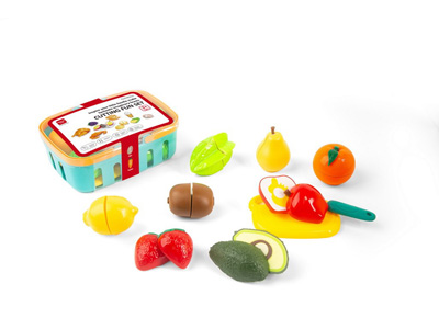 <img src='photo/U/JU117588.jpg'width='400' height='300'>