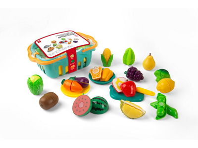 <img src='photo/U/JU117589.jpg'width='400' height='300'>