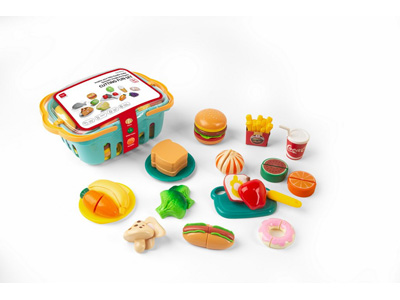 <img src='photo/U/JU117590.jpg'width='400' height='300'>