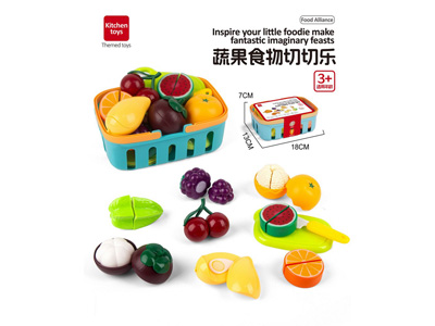 <img src='photo/U/JU117591.jpg'width='400' height='300'>