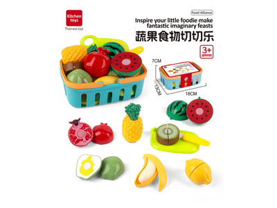 <img src='photo/U/JU117592.jpg'width='400' height='300'>