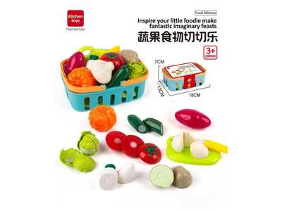 <img src='photo/U/JU117593.jpg'width='400' height='300'>