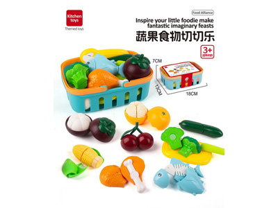 <img src='photo/U/JU117597.jpg'width='400' height='300'>