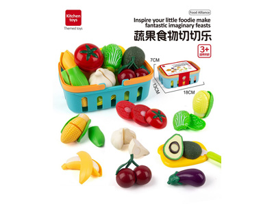 <img src='photo/U/JU117598.jpg'width='400' height='300'>