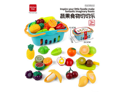 <img src='photo/U/JU117600.jpg'width='400' height='300'>