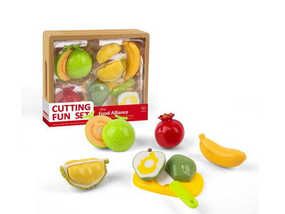 <img src='photo/U/JU117609.jpg'width='400' height='300'>