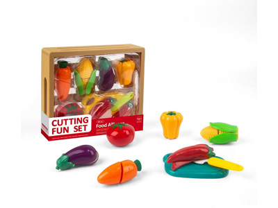 <img src='photo/U/JU117610.jpg'width='400' height='300'>