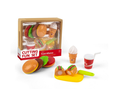 <img src='photo/U/JU117614.jpg'width='400' height='300'>