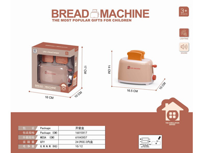 <img src='photo/U/JU117618.jpg'width='400' height='300'>