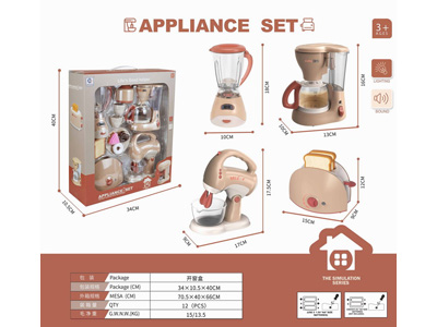 <img src='photo/U/JU117621.jpg'width='400' height='300'>