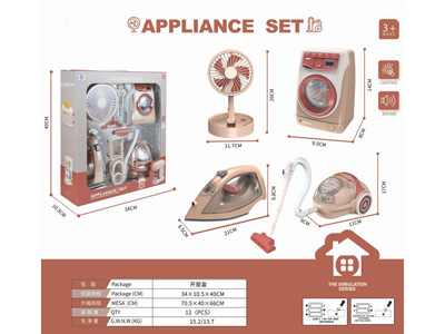 <img src='photo/U/JU117622.jpg'width='400' height='300'>