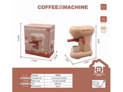 <img src='photo/U/JU117626.jpg'width='400' height='300'>