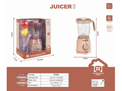 <img src='photo/U/JU117629.jpg'width='400' height='300'>