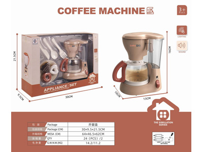 <img src='photo/U/JU117637.jpg'width='400' height='300'>