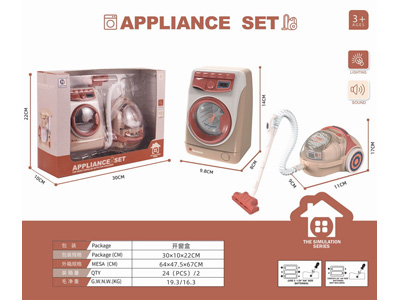 <img src='photo/U/JU117642.jpg'width='400' height='300'>