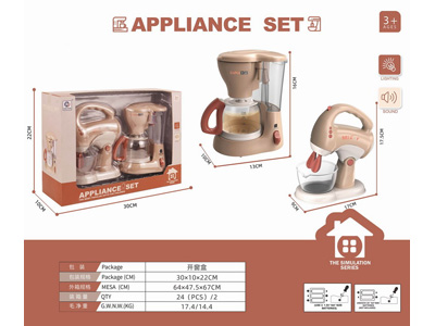 <img src='photo/U/JU117643.jpg'width='400' height='300'>