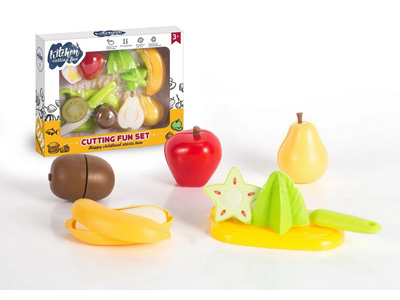 <img src='photo/U/JU117647.jpg'width='400' height='300'>