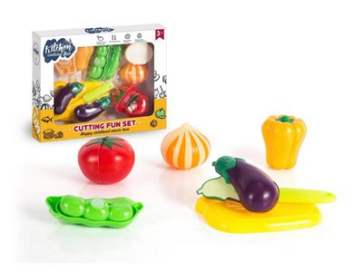 <img src='photo/U/JU117648.jpg'width='400' height='300'>