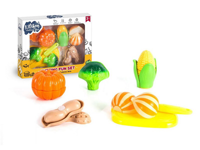 <img src='photo/U/JU117651.jpg'width='400' height='300'>